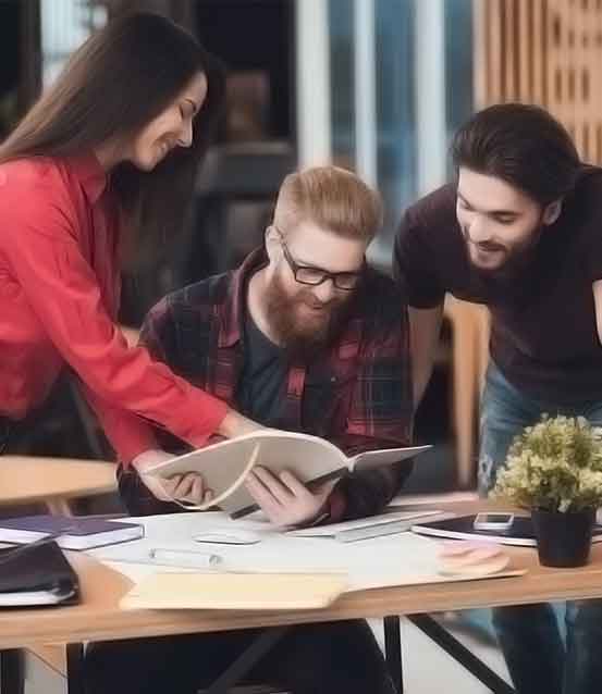 网站攻击软件软件-突破性能极限的技术实力展示