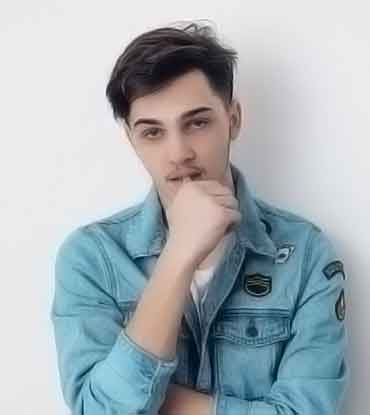 网站攻击软件软件-自动化运维的技术团队