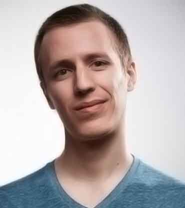 网站攻击软件软件-移动开发